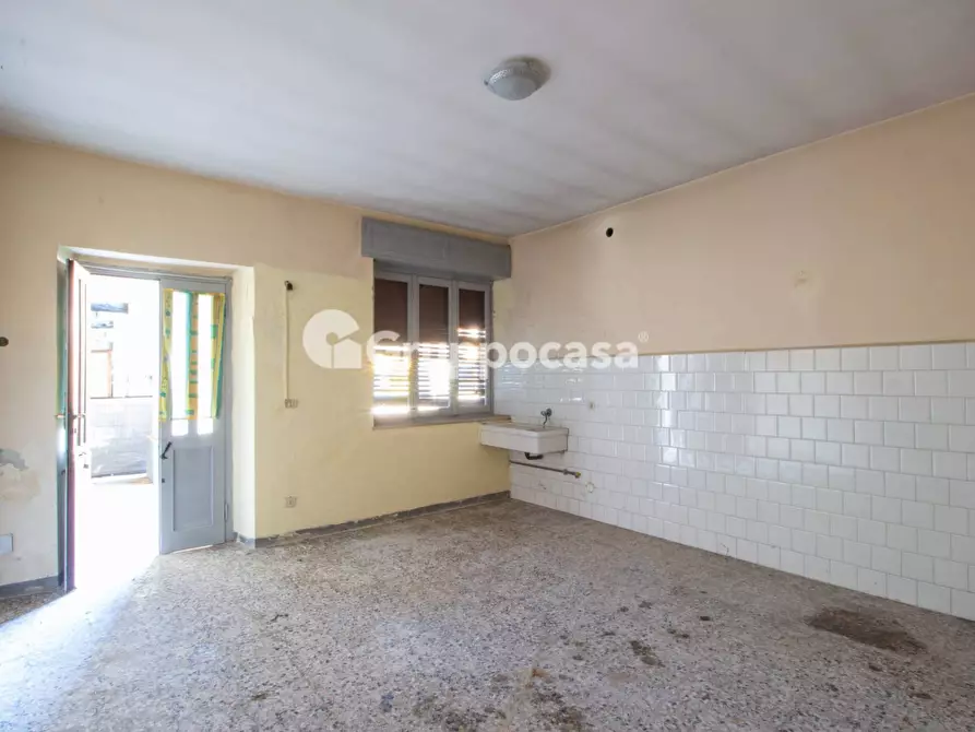 Immagine 27 di Rustico / casale in vendita  in vicolo resegone a Nerviano