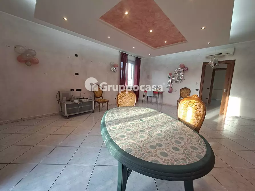 Immagine 20 di Villa in vendita  in via Maroncelli a Robecco Sul Naviglio