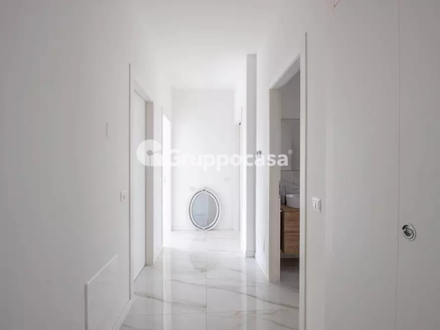 Immagine 16 di Villa in vendita  in Via Citterio a Santo Stefano Ticino