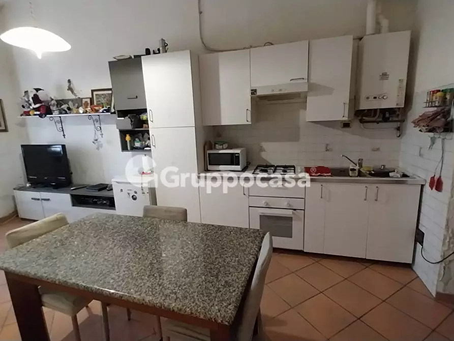 Immagine 5 di Rustico / casale in vendita  in Località Mainaga a Magenta