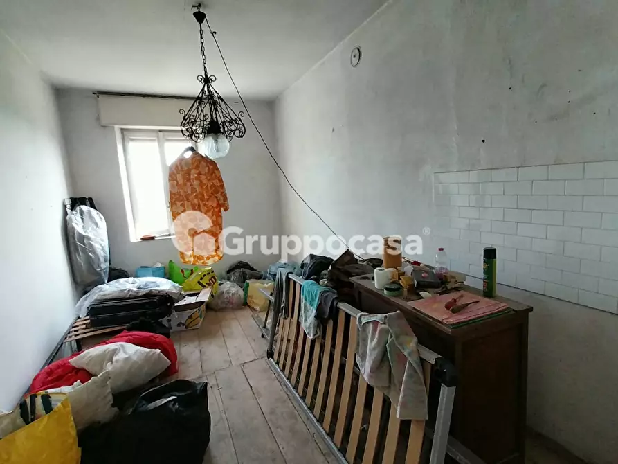 Immagine 17 di Rustico / casale in vendita  in Località Mainaga a Magenta