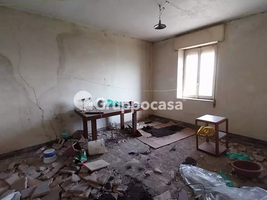 Immagine 19 di Rustico / casale in vendita  in Località Mainaga a Magenta