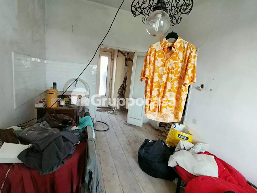 Immagine 21 di Rustico / casale in vendita  in Località Mainaga a Magenta