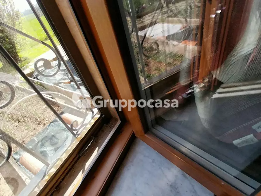 Immagine 8 di Appartamento in vendita  in Località Mainaga a Magenta