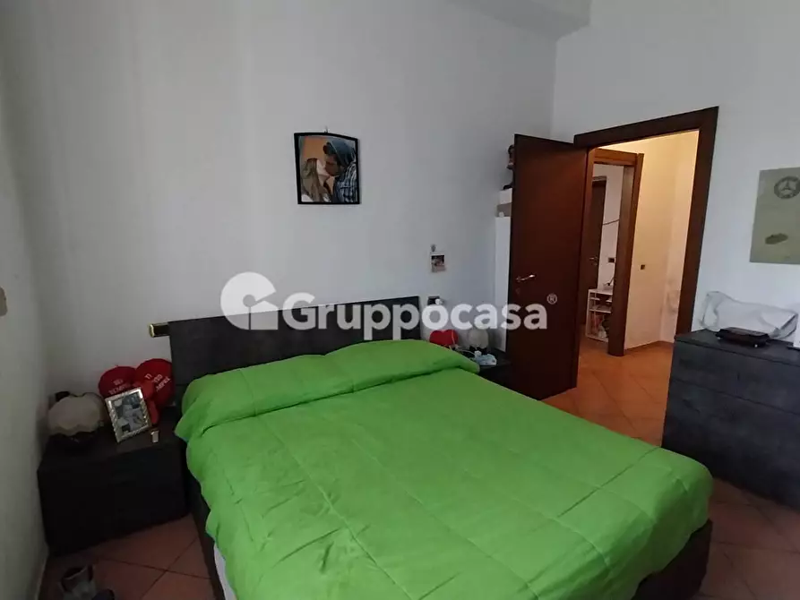 Immagine 10 di Appartamento in vendita  in Località Mainaga a Magenta