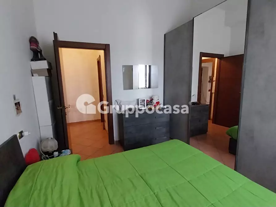 Immagine 12 di Appartamento in vendita  in Località Mainaga a Magenta