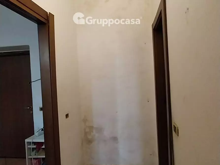 Immagine 13 di Appartamento in vendita  in Località Mainaga a Magenta