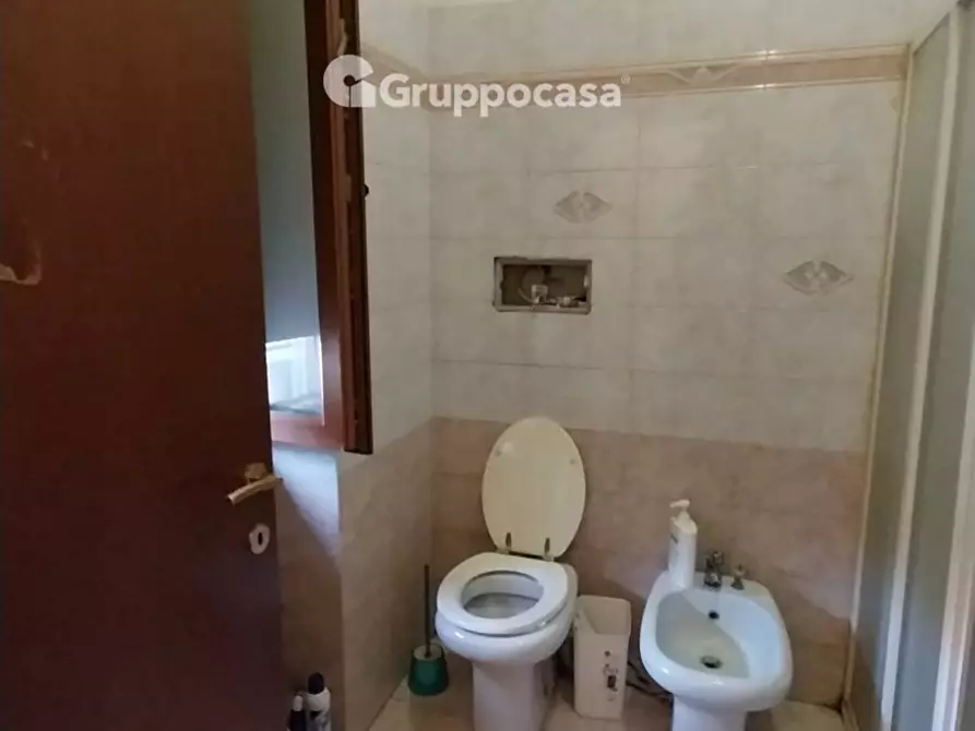 Immagine 15 di Appartamento in vendita  in Località Mainaga a Magenta