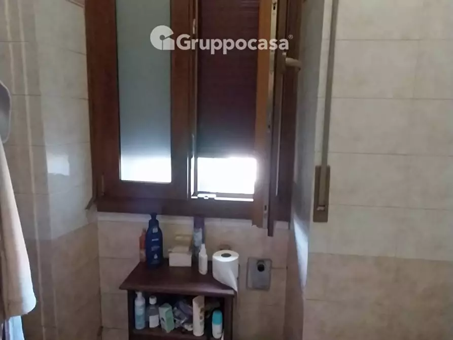 Immagine 16 di Appartamento in vendita  in Località Mainaga a Magenta