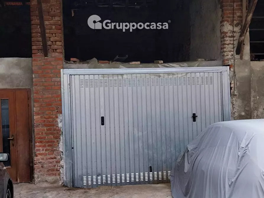 Immagine 27 di Rustico / casale in vendita  in Località Mainaga a Magenta