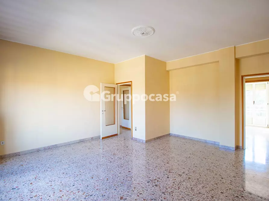 Immagine 3 di Appartamento in vendita  in via Cavallari a Magenta