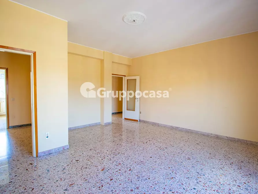 Immagine 4 di Appartamento in vendita  in via Cavallari a Magenta