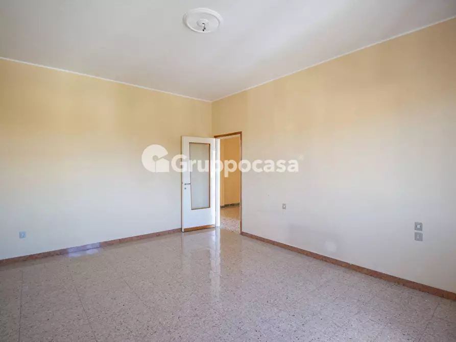 Immagine 15 di Appartamento in vendita  in via Cavallari a Magenta