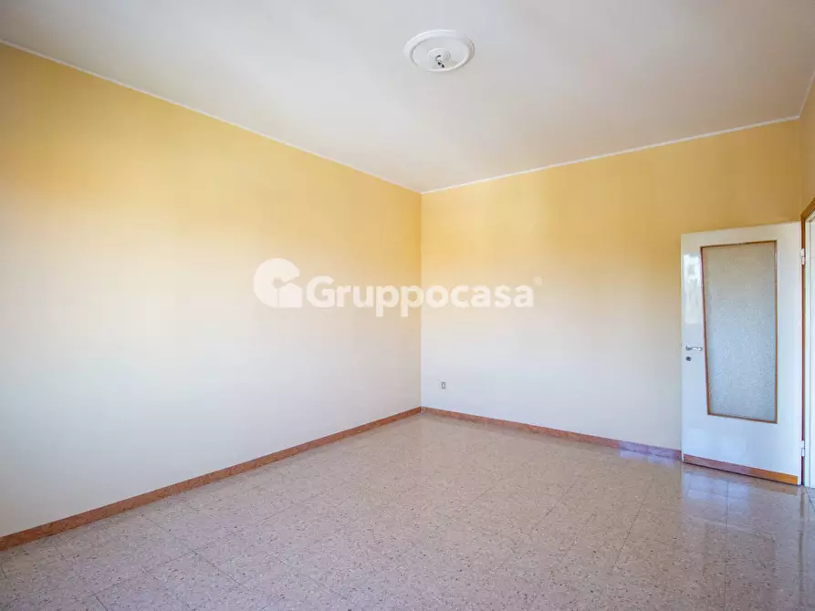 Immagine 16 di Appartamento in vendita  in via Cavallari a Magenta