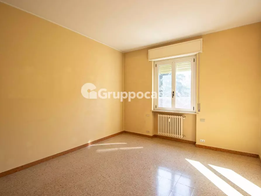 Immagine 18 di Appartamento in vendita  in via Cavallari a Magenta