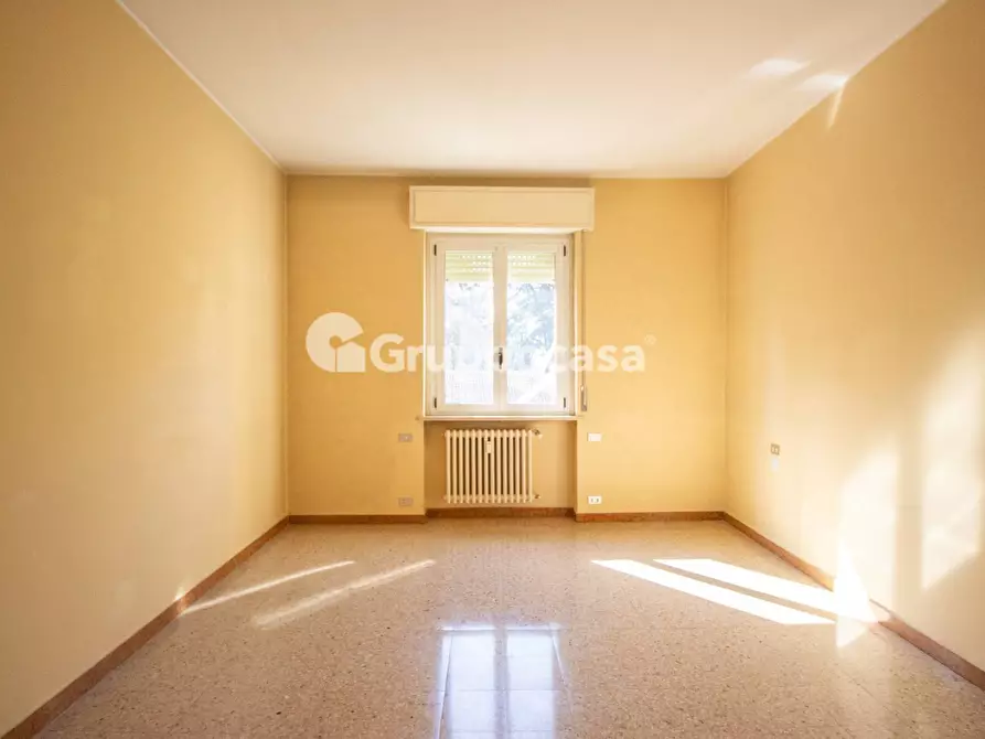 Immagine 20 di Appartamento in vendita  in via Cavallari a Magenta