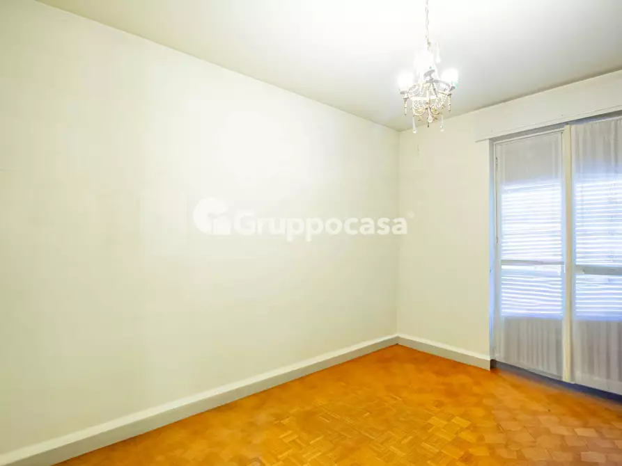 Immagine 12 di Appartamento in vendita  in via Enrico Fermi a Boffalora Sopra Ticino