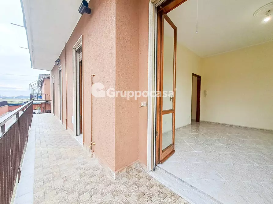 Immagine 5 di Appartamento in vendita  in Via G. De Medici a Magenta