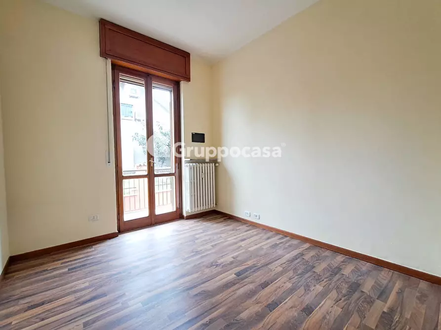 Immagine 12 di Appartamento in vendita  in Via G. De Medici a Magenta