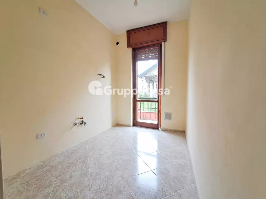 Immagine 9 di Appartamento in vendita  in Via G. De Medici a Magenta