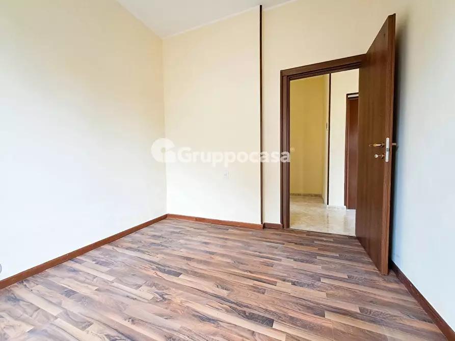 Immagine 14 di Appartamento in vendita  in Via G. De Medici a Magenta