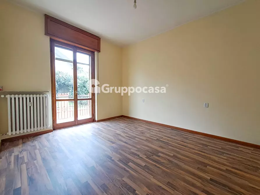 Immagine 20 di Appartamento in vendita  in Via G. De Medici a Magenta