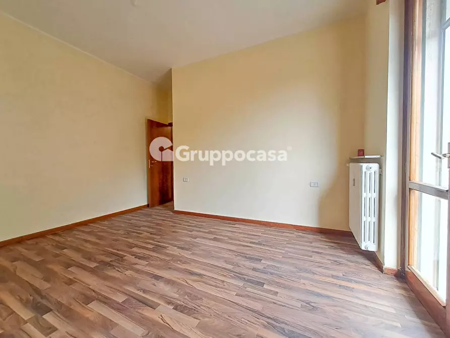 Immagine 21 di Appartamento in vendita  in Via G. De Medici a Magenta