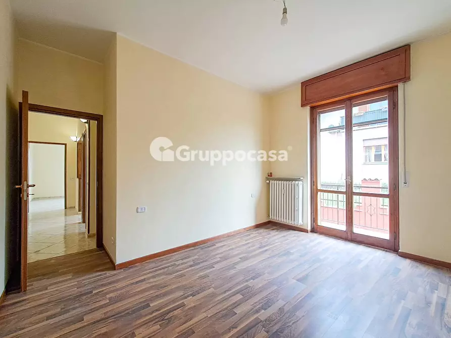 Immagine 19 di Appartamento in vendita  in Via G. De Medici a Magenta