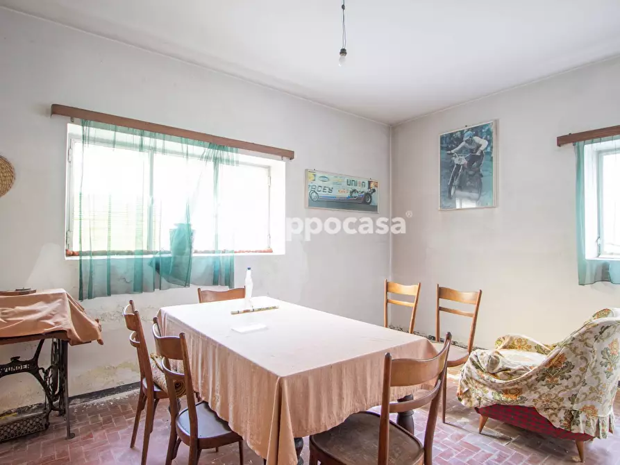 Immagine 24 di Villa in vendita  in Via Beretta a Magenta