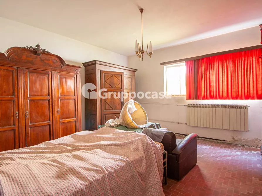 Immagine 26 di Villa in vendita  in Via Beretta a Magenta