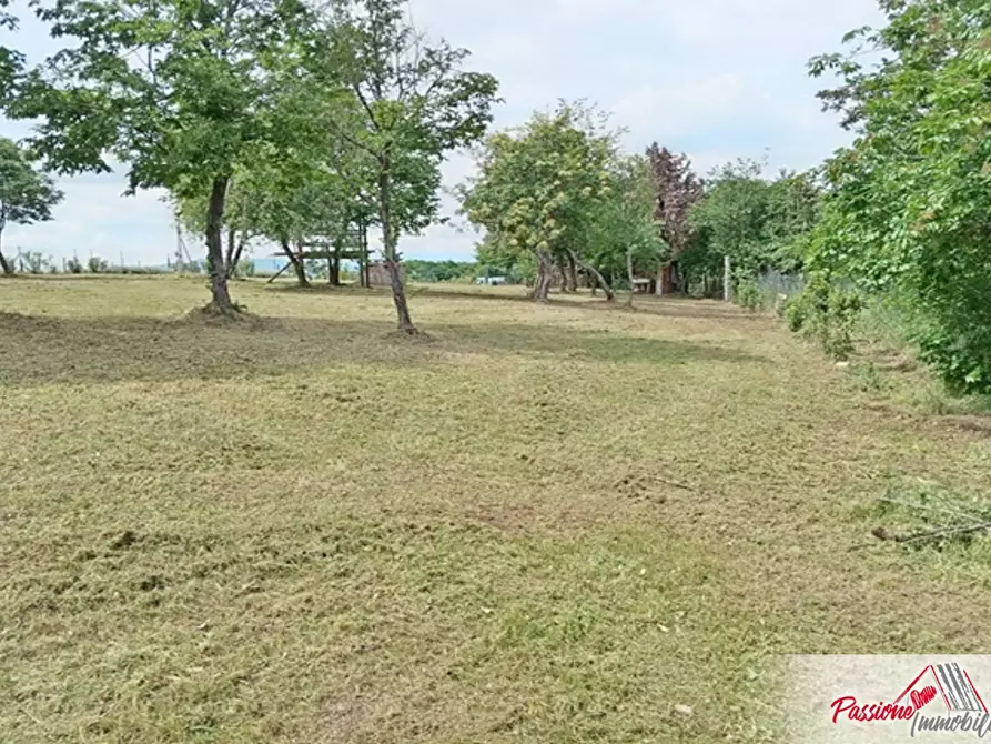 Immagine 4 di Terreno agricolo in vendita  in Via Volte Maso a Verona