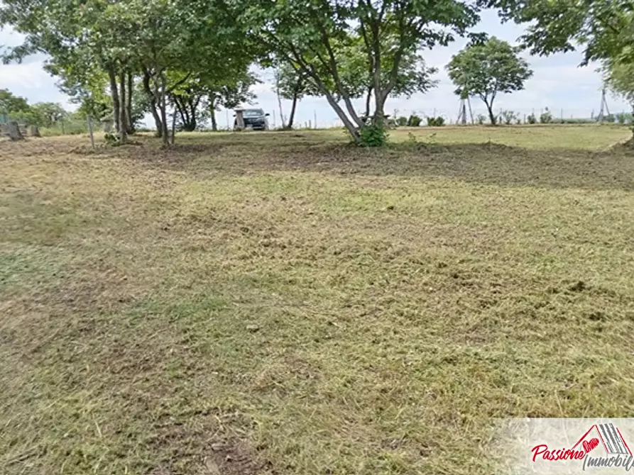 Immagine 6 di Terreno agricolo in vendita  in Via Volte Maso a Verona