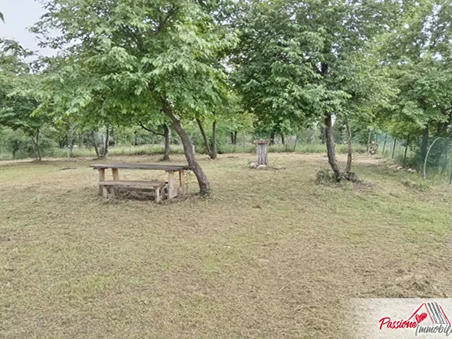 Immagine 7 di Terreno agricolo in vendita  in Via Volte Maso a Verona