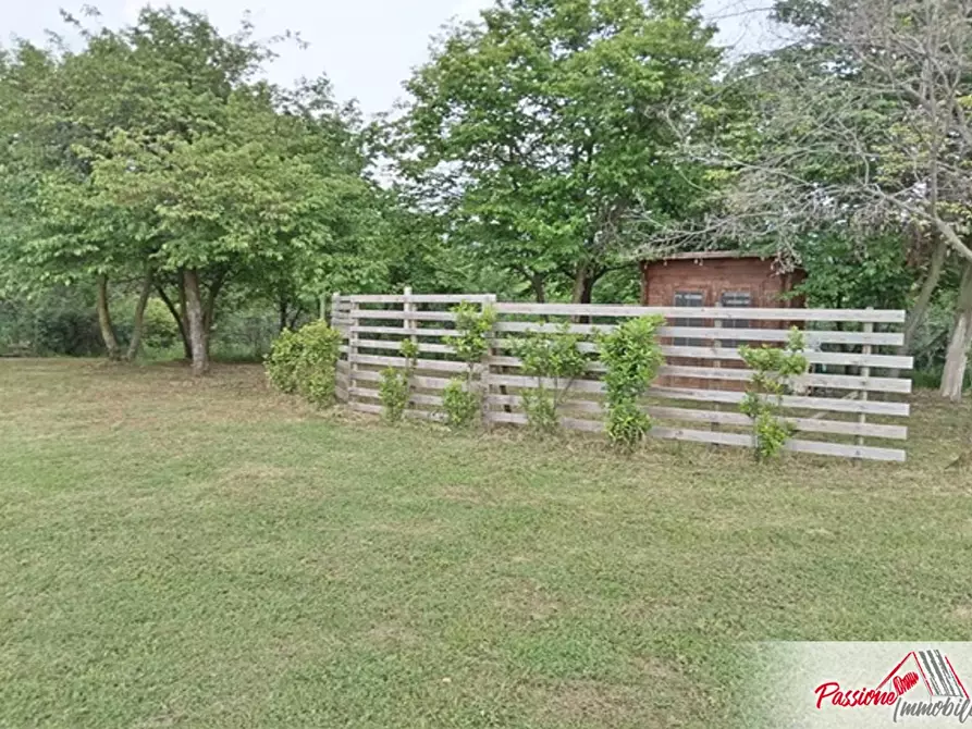 Immagine 9 di Terreno agricolo in vendita  in Via Volte Maso a Verona