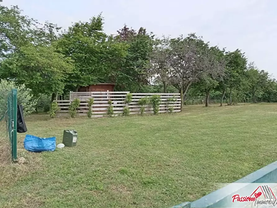 Immagine 10 di Terreno agricolo in vendita  in Via Volte Maso a Verona