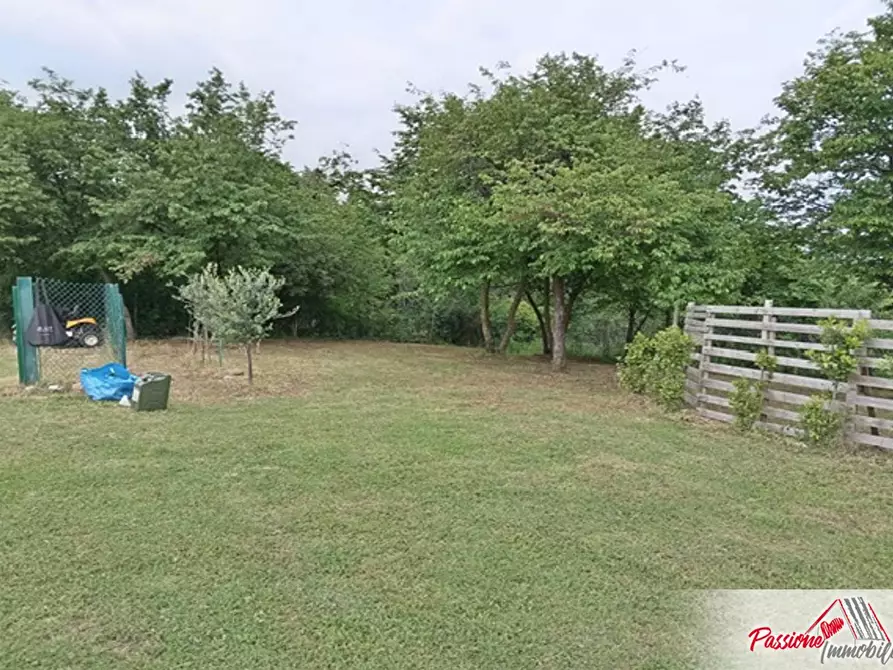 Immagine 13 di Terreno agricolo in vendita  in Via Volte Maso a Verona