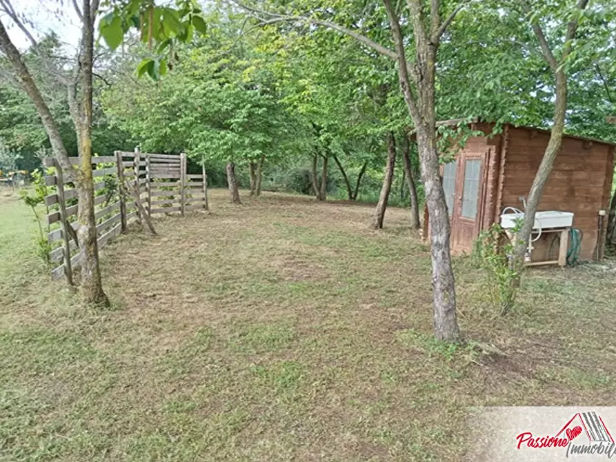 Immagine 14 di Terreno agricolo in vendita  in Via Volte Maso a Verona