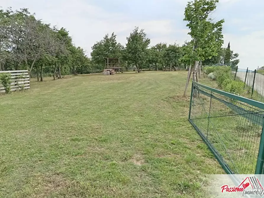 Immagine 15 di Terreno agricolo in vendita  in Via Volte Maso a Verona