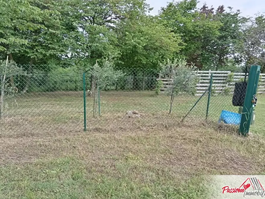 Immagine 16 di Terreno agricolo in vendita  in Via Volte Maso a Verona