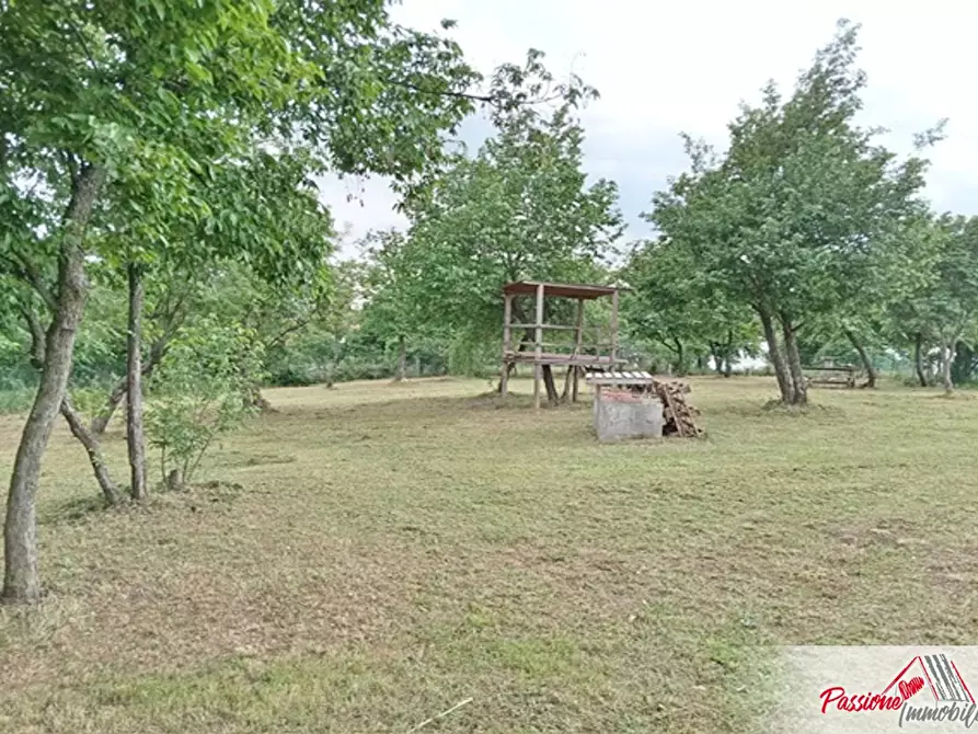 Immagine 17 di Terreno agricolo in vendita  in Via Volte Maso a Verona