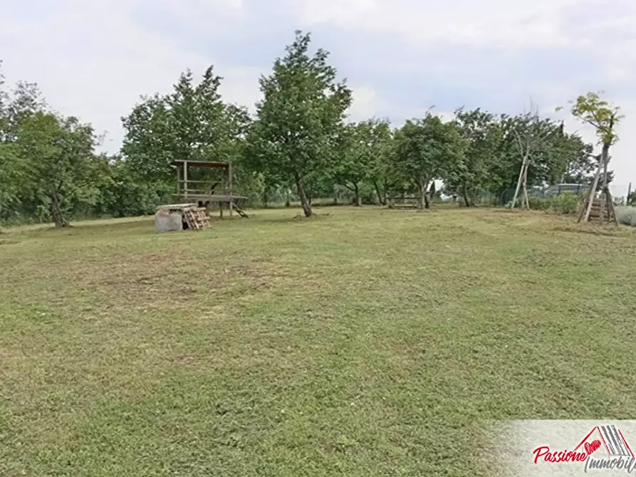 Immagine 18 di Terreno agricolo in vendita  in Via Volte Maso a Verona