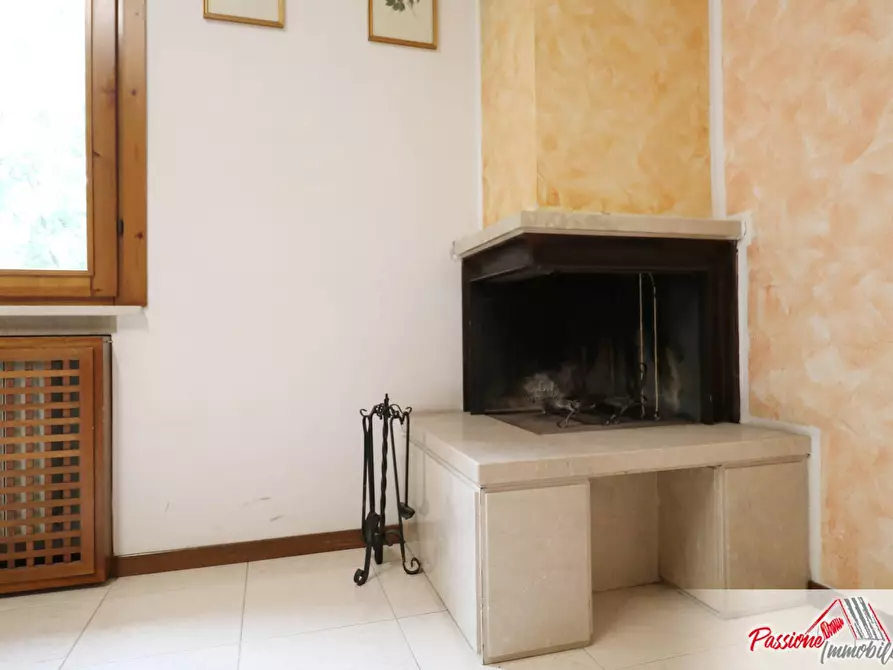 Immagine 3 di Appartamento in vendita  in Via Cavallotti a Verona