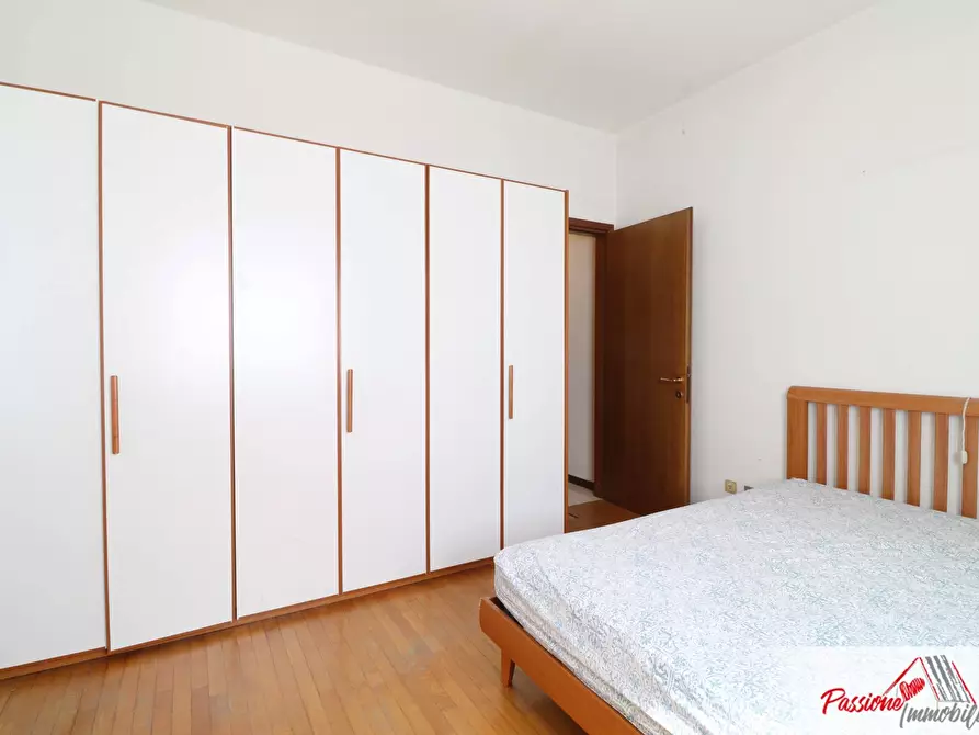 Immagine 11 di Appartamento in vendita  in Via Cavallotti a Verona