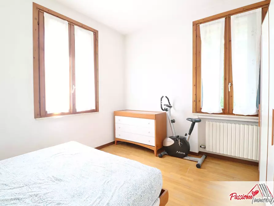 Immagine 12 di Appartamento in vendita  in Via Cavallotti a Verona