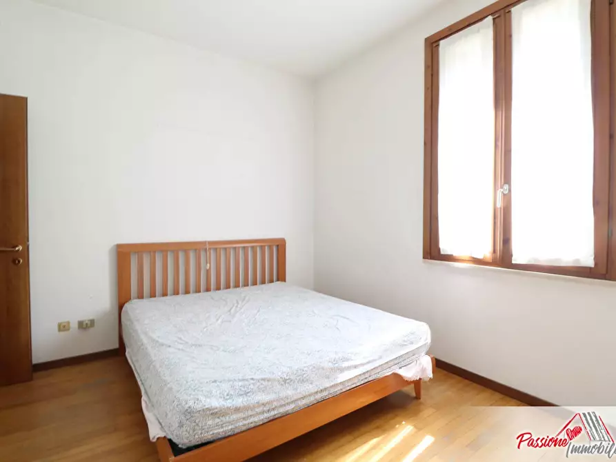 Immagine 13 di Appartamento in vendita  in Via Cavallotti a Verona