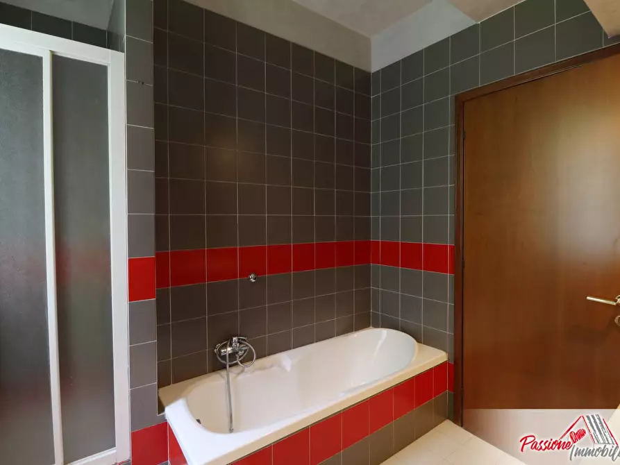 Immagine 16 di Appartamento in vendita  in Via Cavallotti a Verona