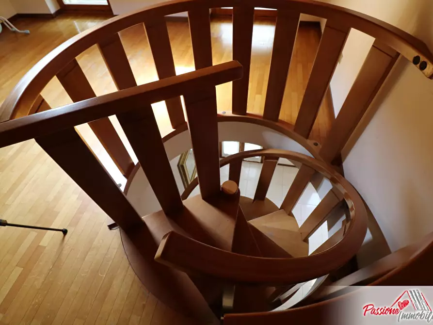 Immagine 17 di Appartamento in vendita  in Via Cavallotti a Verona