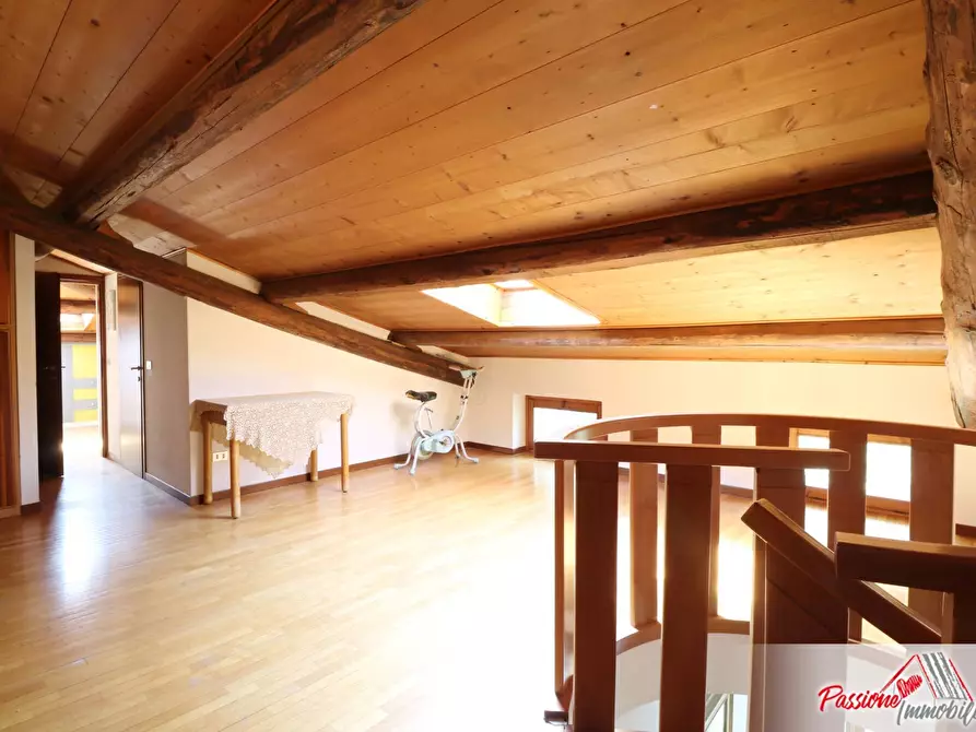 Immagine 18 di Appartamento in vendita  in Via Cavallotti a Verona