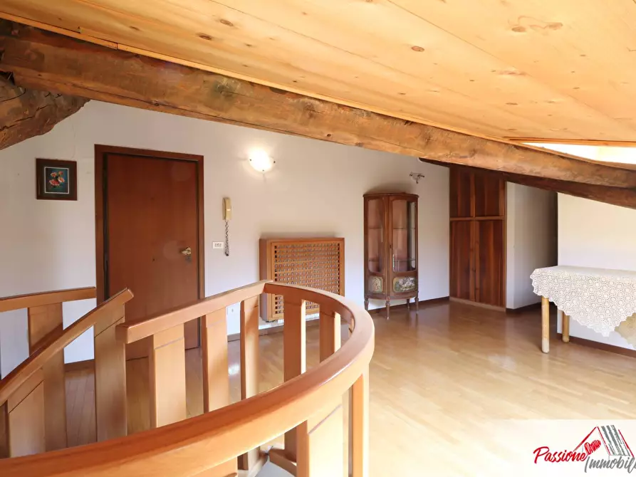 Immagine 19 di Appartamento in vendita  in Via Cavallotti a Verona