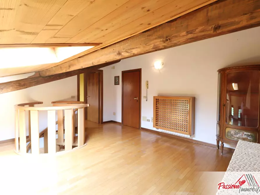 Immagine 20 di Appartamento in vendita  in Via Cavallotti a Verona